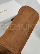 Miu Miu сумка PR422318 18