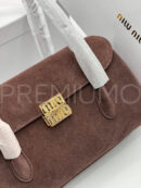Miu Miu сумка PR100056 15