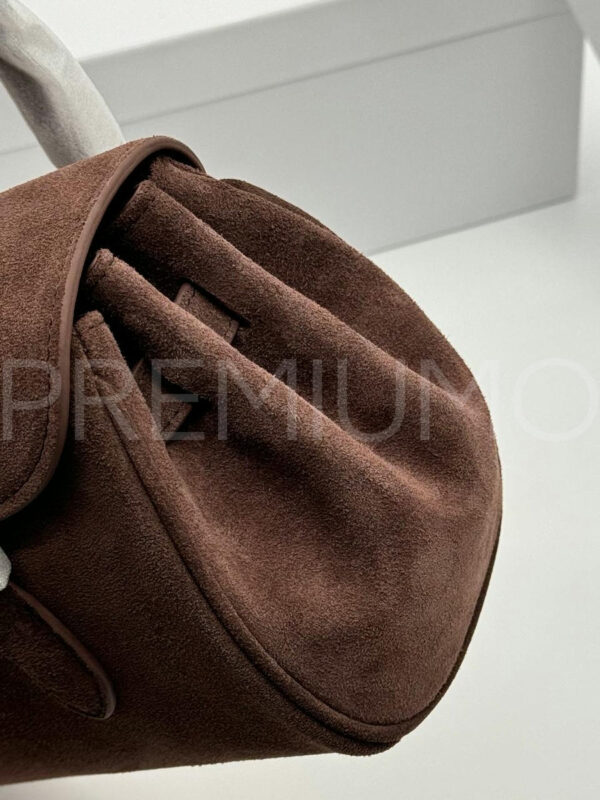 Miu Miu сумка PR100056 7