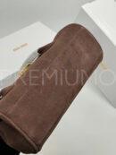 Miu Miu сумка PR100056 18