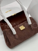Miu Miu сумка PR100056 20
