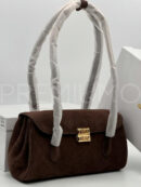 Miu Miu сумка PR100056 11