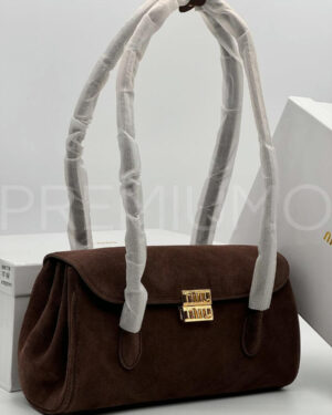 Miu Miu сумка PR100056