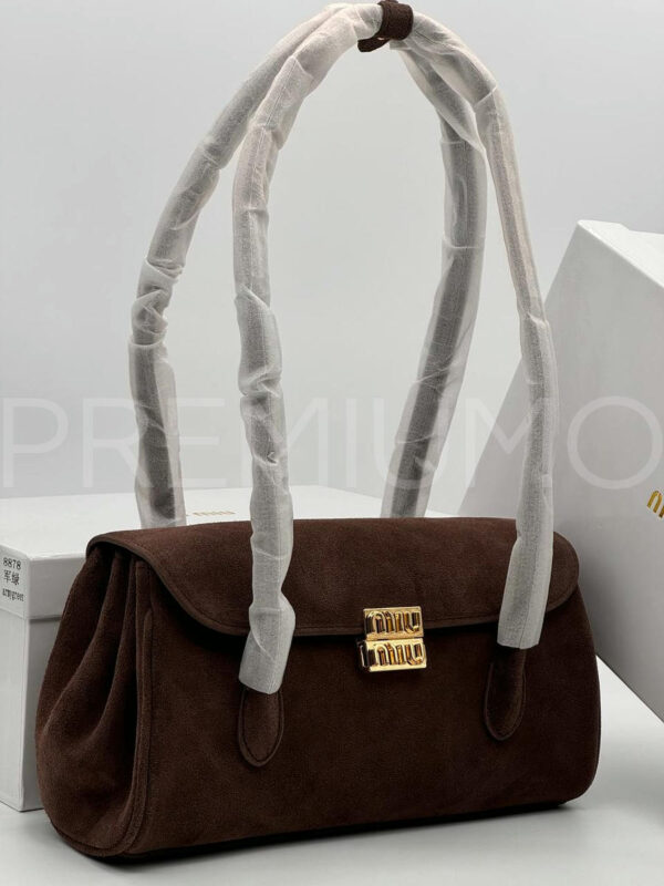 Miu Miu сумка PR100056