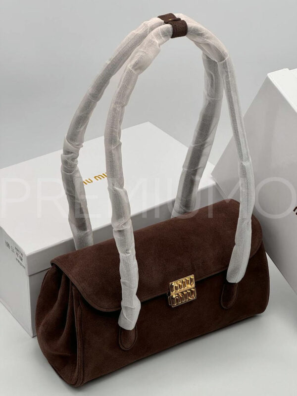 Miu Miu сумка PR100056 2