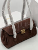Miu Miu сумка PR100056 13