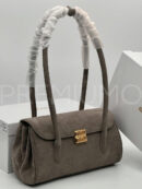 Miu Miu сумка PR418065 11