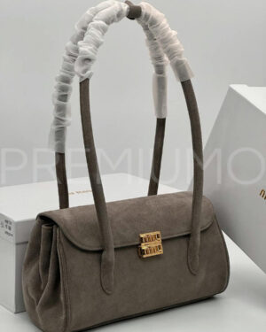 Miu Miu сумка PR418065