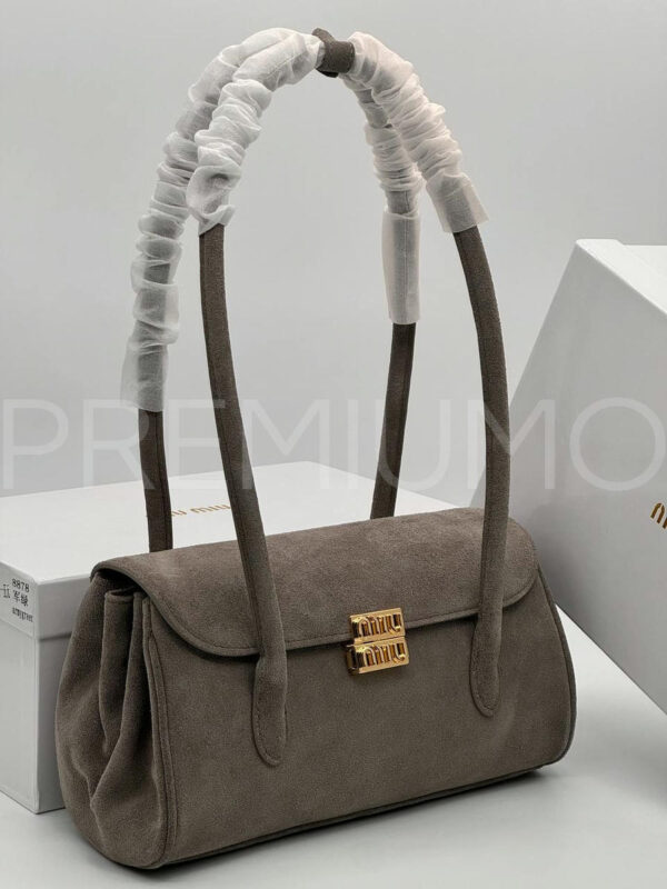 Miu Miu сумка PR418065