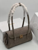 Miu Miu сумка PR418065 12