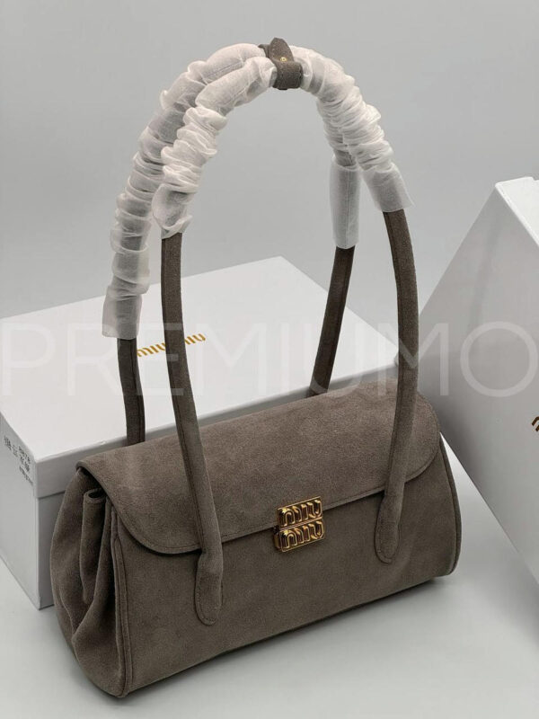 Miu Miu сумка PR418065 2