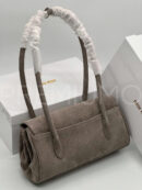 Miu Miu сумка PR418065 13