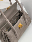 Miu Miu сумка PR418065 18