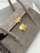 Miu Miu сумка PR418065 19