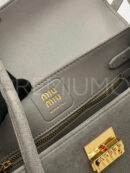 Miu Miu сумка PR418065 20