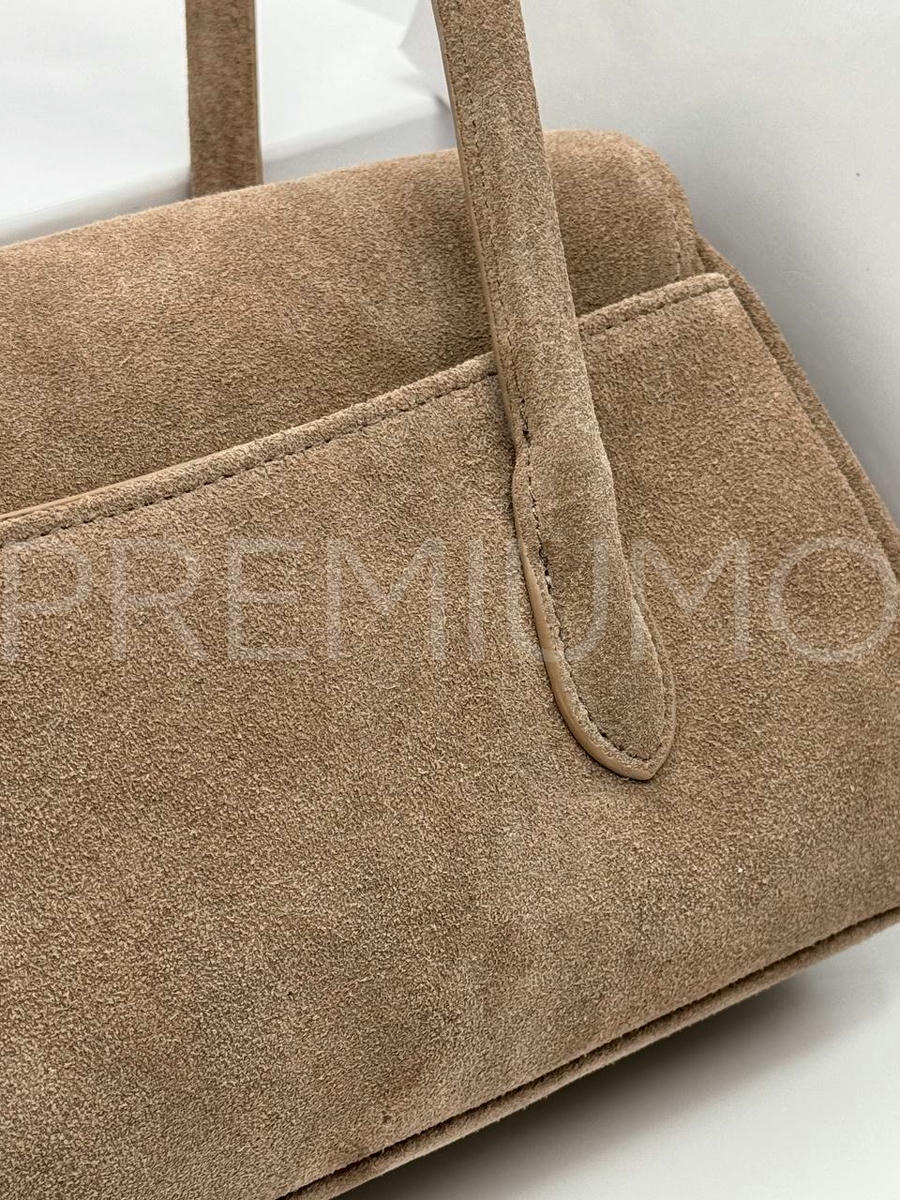 Miu Miu сумка PR410602 5 Miu Miu сумка PR410602 5