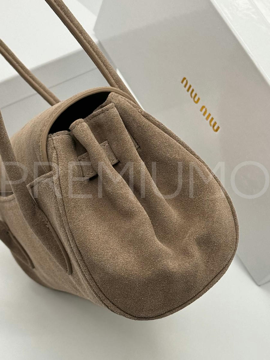 Miu Miu сумка PR410602 6 Miu Miu сумка PR410602 6