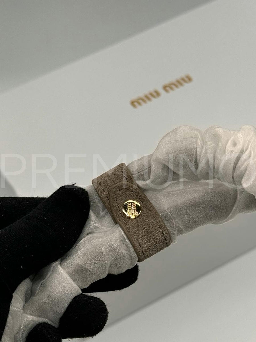 Miu Miu сумка PR410602 7 Miu Miu сумка PR410602 7