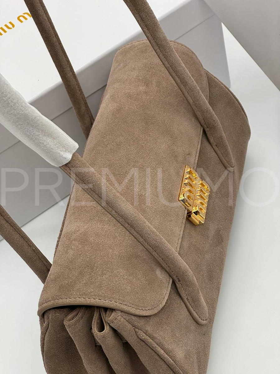 Miu Miu сумка PR410602 8 Miu Miu сумка PR410602 8