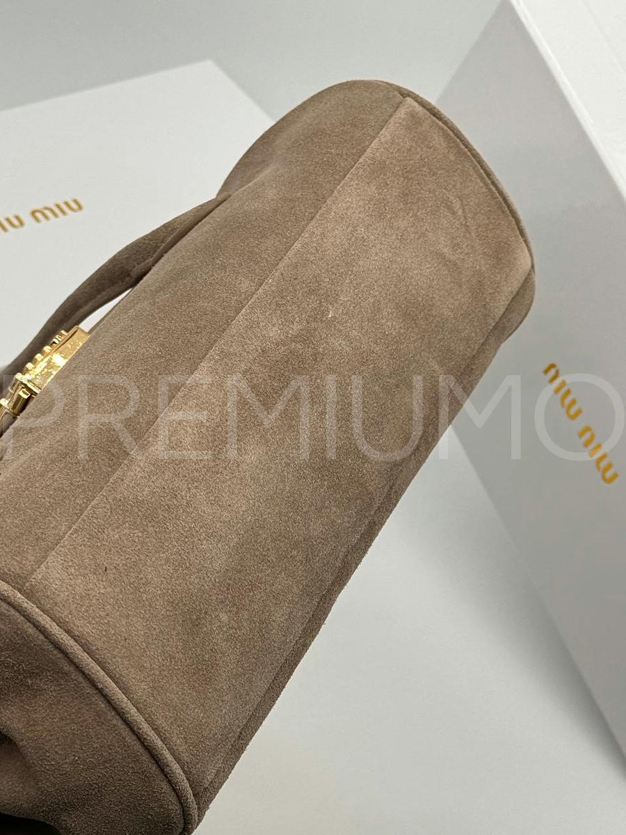 Miu Miu сумка PR410602 9 Miu Miu сумка PR410602 9