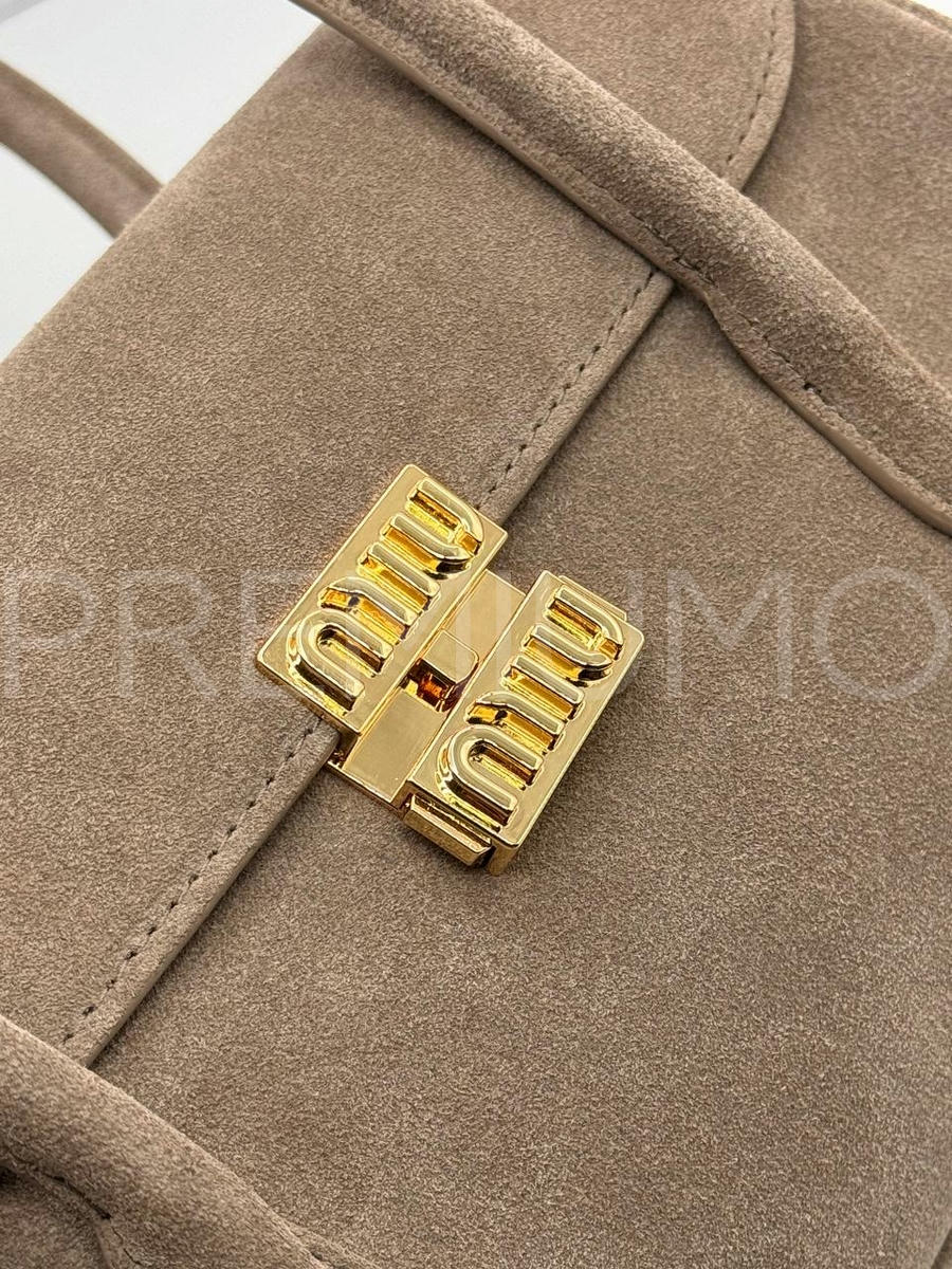 Miu Miu сумка PR410602 10 Miu Miu сумка PR410602 10