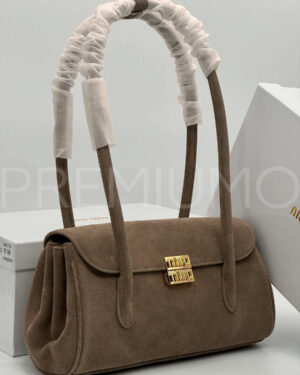 Miu Miu сумка PR410602