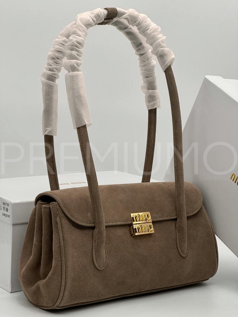 Miu Miu сумка PR410602 Miu Miu сумка PR410602