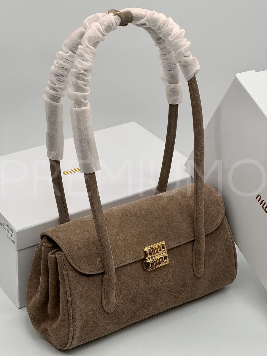 Miu Miu сумка PR410602 2 Miu Miu сумка PR410602 2