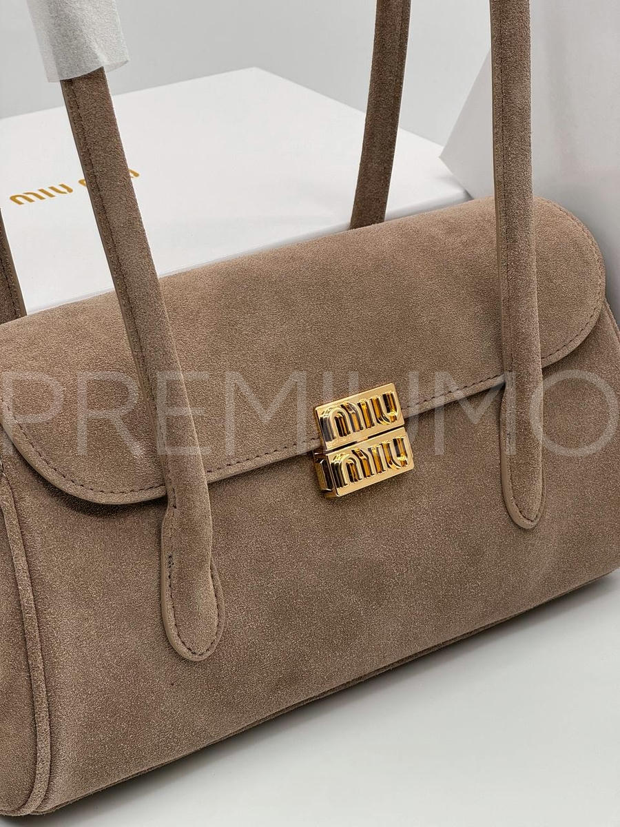 Miu Miu сумка PR410602 3 Miu Miu сумка PR410602 3