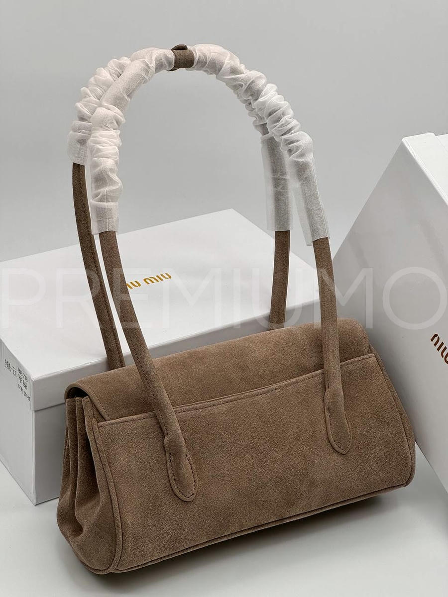 Miu Miu сумка PR410602 4 Miu Miu сумка PR410602 4