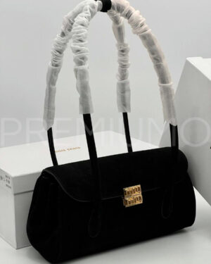 Miu Miu сумка PR914042