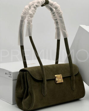 Miu Miu сумка PR855319