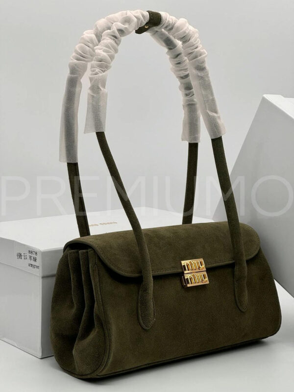 Miu Miu сумка PR855319