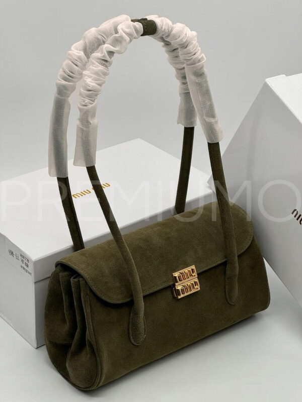 Miu Miu сумка PR855319 2