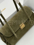 Miu Miu сумка PR855319 19