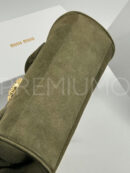 Miu Miu сумка PR855319 20