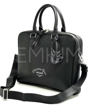 Christian Dior портфель PR716090