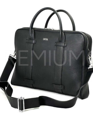 Christian Dior портфель PR227781