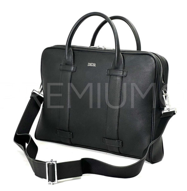 Christian Dior портфель PR227781