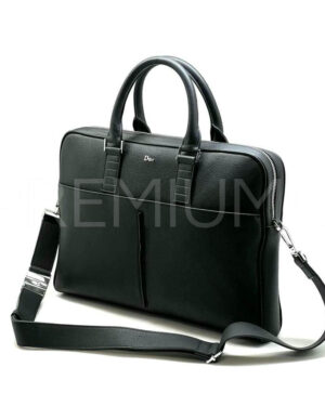Christian Dior портфель PR437127