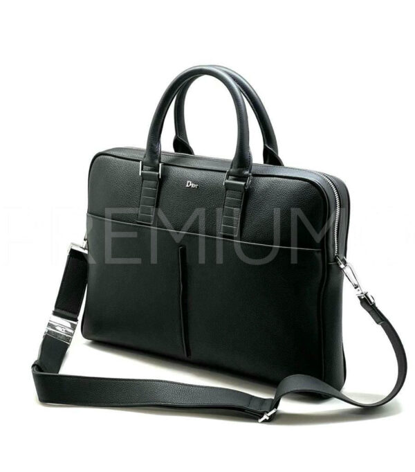 Christian Dior портфель PR437127