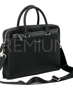 Burberry портфель PR648609