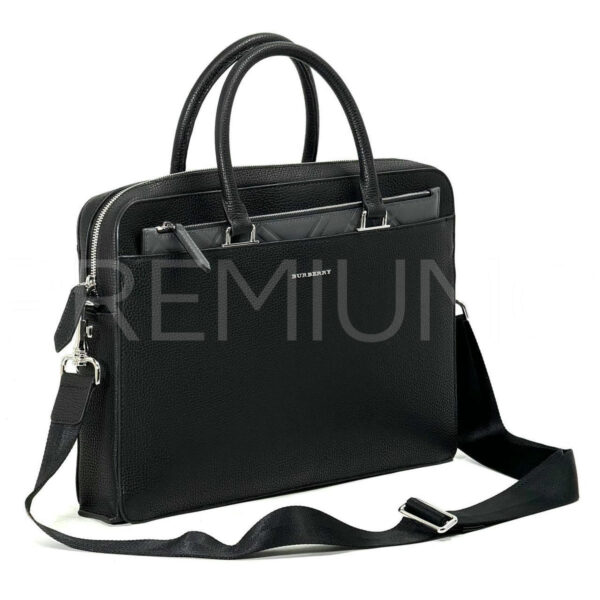 Burberry портфель PR648609