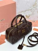 Miu Miu сумка PR530793 18