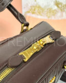Miu Miu сумка PR530793 22