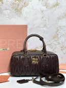 Miu Miu сумка PR530793 14