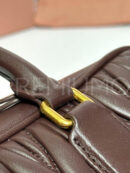 Miu Miu сумка PR530793 24