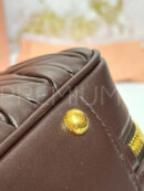 Miu Miu сумка PR530793 25