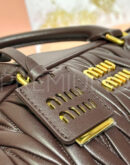 Miu Miu сумка PR530793 26