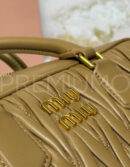 Miu Miu сумка PR168373 20